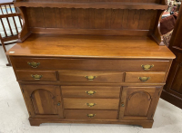 Sale Image for July Online Auction