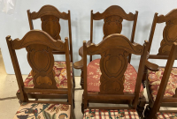 Sale Image for January Online Auction 2022