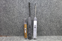 Sale Image for Large Public Auction