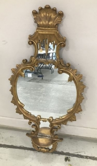 Sale Image for September Online Auction 2019