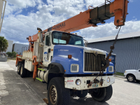 Sale Image for Therma Seal Roof Systems, LLC.