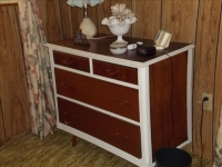 Sale Image for Clean Out Auction