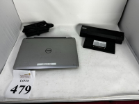 Sale Image for Liberty Power Corp. Super High-End Network Hardware Auction