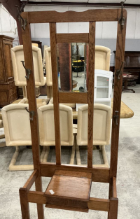 Sale Image for November Online Auction 2024