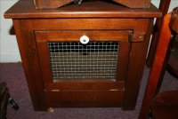 Sale Image for Real Estate & Contents