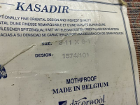 Sale Image for Special April Online Auction 2021