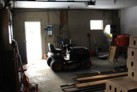 Sale Image for Real Estate Auction