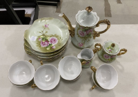 Sale Image for Second November Online 2021