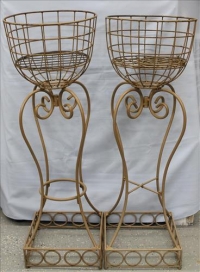 Sale Image for Large Public Auction