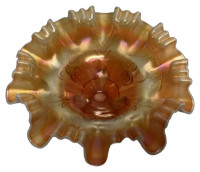 Sale Image for Fenton Part 3 Online Auction