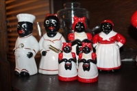 Sale Image for Real Estate & Contents Auction