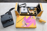 Sale Image for Estate Auction