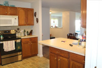 Sale Image for Real Estate Auction