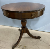 Sale Image for July Online Only Auction 2021