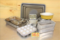 Sale Image for Webcast 2 - Estate Of Sharon Reed