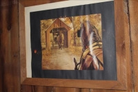 Sale Image for Public Auction