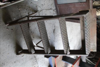 Sale Image for Real Estate &amp; Contents