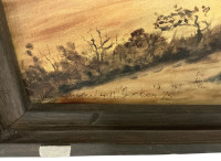 Sale Image for 2nd March Online 2026