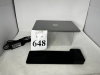 Sale Image for Multiple Co. Assets Auction