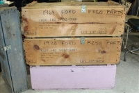 Sale Image for Large Public Auction