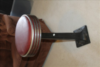 Sale Image for Moving Auction