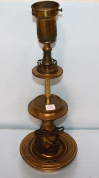 Sale Image for November Online Auction