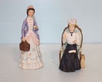 Sale Image for Second March Online Only Auction