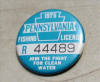 Sale Image for Real Estate And Contents