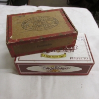 Sale Image for Estate Of Steve Lowe - GALLERY 7