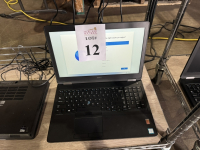 Sale Image for Laptops And Electronics Liquidation