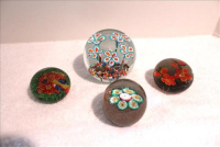 Sale Image for Real Estate &amp; Contents