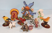 Sale Image for September Online Only Auction