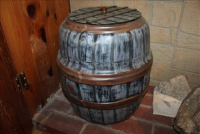 Sale Image for Real Estate And Contents