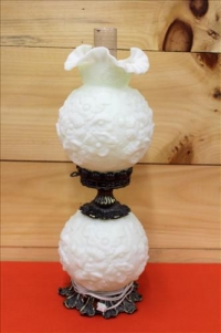 Sale Image for Large Public Auction