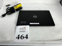 Sale Image for Liberty Power Corp. Super High-End Network Hardware Auction