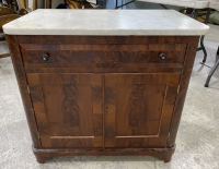 Sale Image for September Online Auction 2021