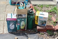 Sale Image for Estate Auction