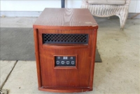 Sale Image for Moving Auction