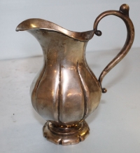 Sale Image for 3rd Annual Labor Day Antique Auction