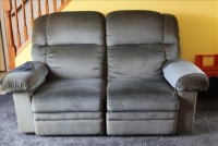 Sale Image for Farm Auction