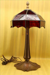 Sale Image for Large Public Auction