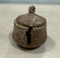 Sale Image for New Years 2024 Online Auction