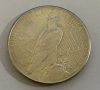 Sale Image for Super September Online 2022