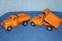 Sale Image for Real Estate & Contents Auction