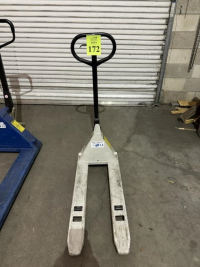 Sale Image for Modern Movers, Inc. 