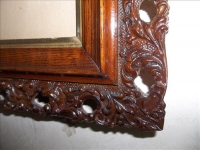 Sale Image for Large Moving Auction