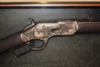 Sale Image for Public Auction