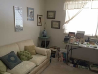 Sale Image for Big Estate Sale Sterling Silver, Jewelry, Furniture & More