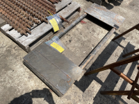 Sale Image for Toney Drilling Supplies, Inc