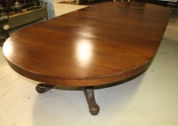 Sale Image for 3rd Annual Labor Day Antique Auction